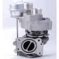 K03 Turbo Engine Parts 53039880181 pour Mini Cooper S